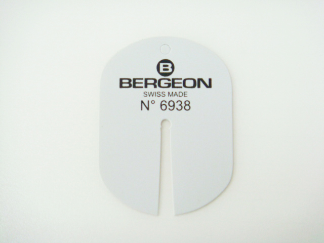 bergeon6938