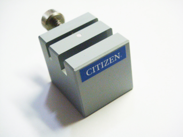 citizen_ctb052