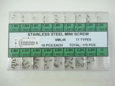 stainless-screw-17-10