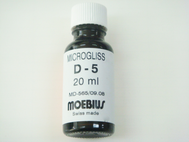 moebius-d-5